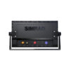 Simrad S2009 FISHFINDER - Image 5