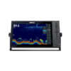Simrad S2009 FISHFINDER