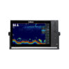 Simrad S2009 FISHFINDER - Image 4