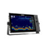 Simrad S2009 FISHFINDER - Image 3