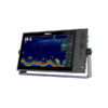 Simrad S2009 FISHFINDER - Image 2