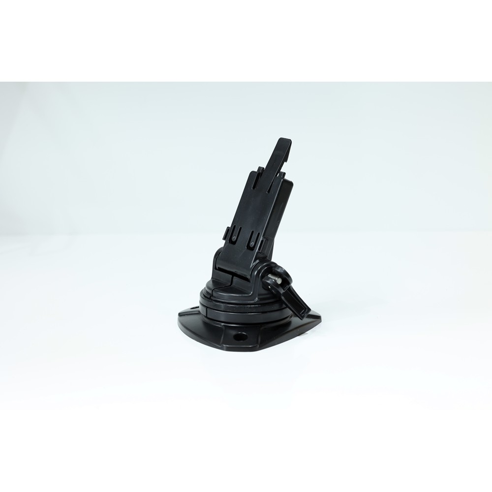 ONWA Digital Electronic Compass with GPS - Image 7