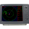 Onwa GPS/AIS Chart Plotter - 8Inch LCD Screen KP8299 - Image 3