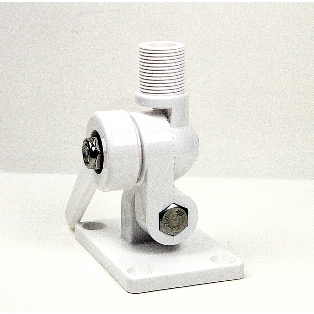 ONWA Digital Electronic Compass with GPS - Image 8