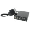 ONWA CB TRANSCEIVER - Image 2