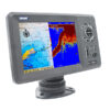 ONWA K-COMBO GPS Chart Plotter with Fish finder - Image 2