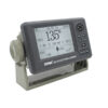 ONWA Digital Electronic Compass with GPS