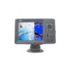 ONWA K-COMBO GPS Chart Plotter with Fish finder