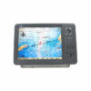 Onwa GPS/AIS Chart Plotter - 8Inch LCD Screen KP8299