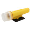 Onwa KS-33NTX AIS GPS TRACKER - Image 6