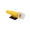 Onwa KS-33NTX AIS GPS TRACKER - Image 2
