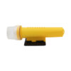 Onwa KS-33NTX AIS GPS TRACKER