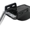 Onwa Transom Mount Transducer