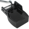 Onwa Transom Mount Transducer - Image 4