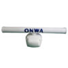 ONWA KRA Open Array Radar Antenna