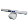 ONWA KRA Open Array Radar Antenna - Image 2
