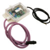 ONWA KC2W Bidirectional Converter