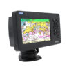 ONWA KP39A GPS Chartplotter with AIS - Image 2
