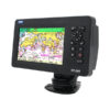 ONWA KP39A GPS Chartplotter with AIS - Image 5
