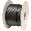 Marine 2 Core 2.5mm² Tinned Cable - Image 2