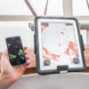 Furuno DRS4W Wireless Radar - Image 4