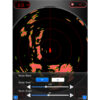 Furuno DRS4W Wireless Radar - Image 9