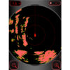 Furuno DRS4W Wireless Radar - Image 8