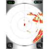Furuno DRS4W Wireless Radar - Image 7