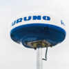 Furuno DRS4W Wireless Radar - Image 5