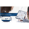 Furuno DRS4W Wireless Radar - Image 3