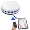 Furuno DRS4W Wireless Radar