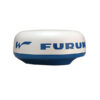 Furuno DRS4W Wireless Radar - Image 2