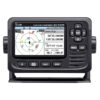 ICOM MA-510TR Class B AIS