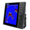 ONWA K-FISH12 Fishfinder with 12"Display - Image 4