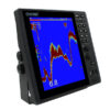 ONWA K-FISH12 Fishfinder with 12"Display - Image 2