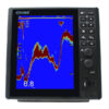 ONWA K-FISH12 Fishfinder with 12"Display