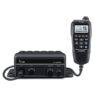 ICOM IC-M410BB/IC-M510BB Black Box VHF Radios with Multi-Station Control - Image 3