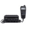 ICOM IC-M410BB/IC-M510BB Black Box VHF Radios with Multi-Station Control - Image 2