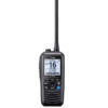 ICOM IC-M94DE VHF Marine Transceiver with DSC & AIS Receiver - Image 3