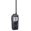 ICOM IC-M94DE VHF Marine Transceiver with DSC & AIS Receiver