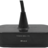ONWA K-FISH12 Fishfinder with 12"Display - Image 5