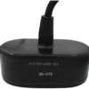 ONWA K-FISH12 Fishfinder with 12"Display - Image 6