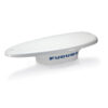 Furuno SC-33 Satellite Compass