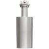 MAQ 360° Stabilized Omni Sonar - Image 3