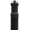 MAQ 360° Stabilized Omni Sonar - Image 2