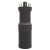 MAQ 360° Stabilized Omni Sonar
