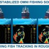 MAQ 360° Stabilized Omni Sonar - Image 4