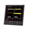 FURUNO FE800 Echosounder - Type Approved