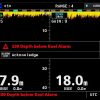 FURUNO FE800 Echosounder - Type Approved - Image 2