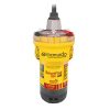 McMurdo SmartFind G8 PLUS AIS Cat. 2 EPIRB